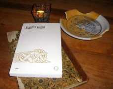 fornleifur.blog.is Egilio