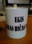 nezinau.lt Egio