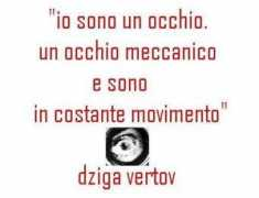 annozero.blog.tiscali.it Egista