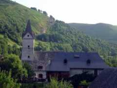 Eglise