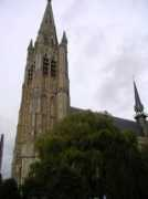 Eglise