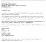 digitaljournal.com Egold