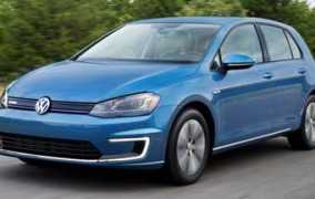 Egolf