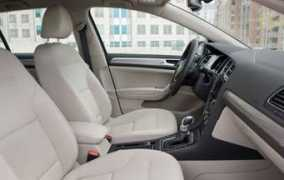 Egolf