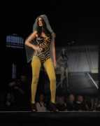 empowermagazine.com Egolum