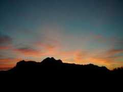 designbycandy.com Egore