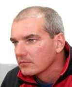 alpfederation.ru Egorin