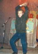 in-ek.narod.ru Egorin