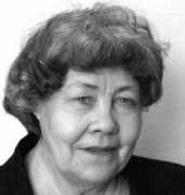 amurpravda.ru Egorovna