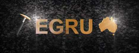 Egru