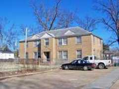century21-mcwaters.com Ehale