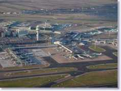 Eham