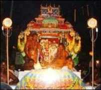 tamilnet.com Ehambaram