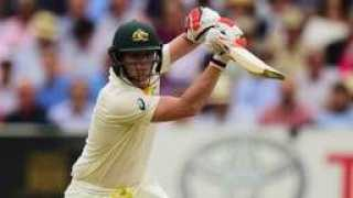 cricketcountry.com Ehasn