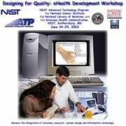 atp.nist.gov Ehealth