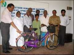 tamilnet.com Ehed