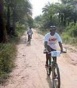 Ehemba