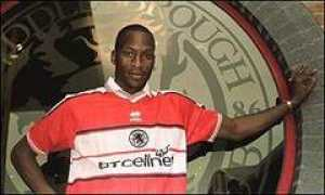 Ehiogu