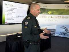 vancouversun.com Ehler