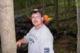 catskillsjeepjamboree.com Ehlermann