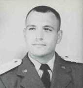 afocs61c.com Ehlers