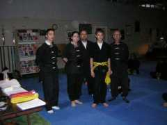 wangsmartialarts.com Ehlig