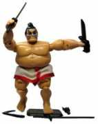 yojoe.com Ehonda