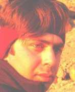 Ehsan