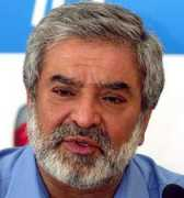 Ehsan