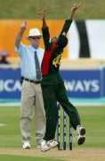 tribuneindia.com Ehsanul