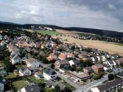 Ehsen