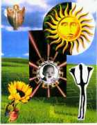 Ehsun