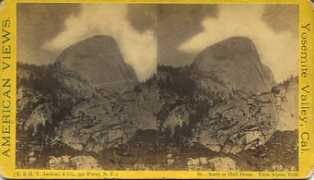 stereoviews.com Ehta