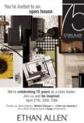 lyleprinting.com Ehtan