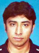 cricketarchive.co.uk Ehteshamuddin
