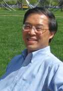 Ehuang