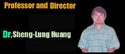 Ehuang