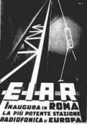 Eiar