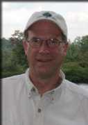 Eichorn