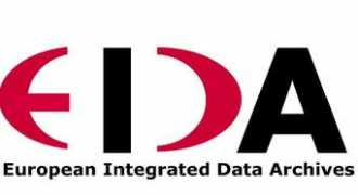 Eida