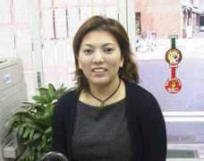 yaya.co.jp Eidai
