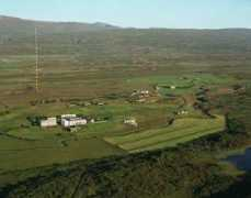 ismennt.is Eidar