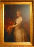 Eidel