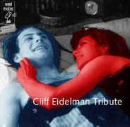 Eidelman