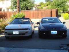newcelica.org Eidit