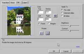 imagematics.com Eidit