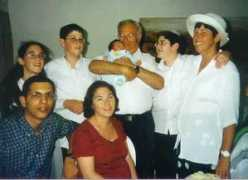 yorav.co.il Eidit