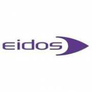 playright.dk Eidos