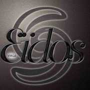 cd1d.com Eidos