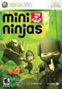 xbox.about.com Eidos